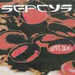 Sepcys : Septic Death